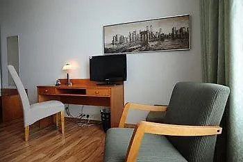 Hotell Dag Bondeheim Skien