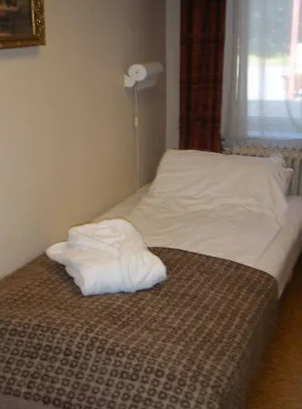 Dag Bondeheim 3*