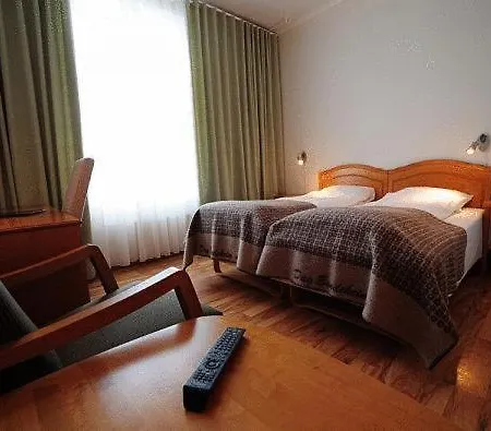 Dag Bondeheim 3* Skien